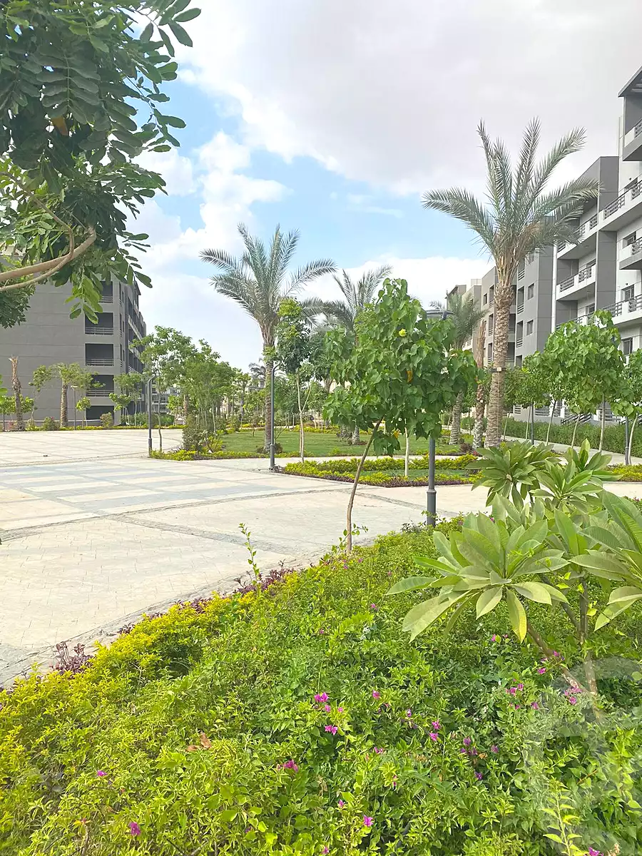 https://aqarmap.com.eg/ar/listing/6656375-for-sale-cairo-heliopolis-compounds-stoda-residence-il-cazar