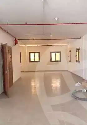 https://aqarmap.com.eg/ar/listing/6656390-for-sale-cairo-badr-city