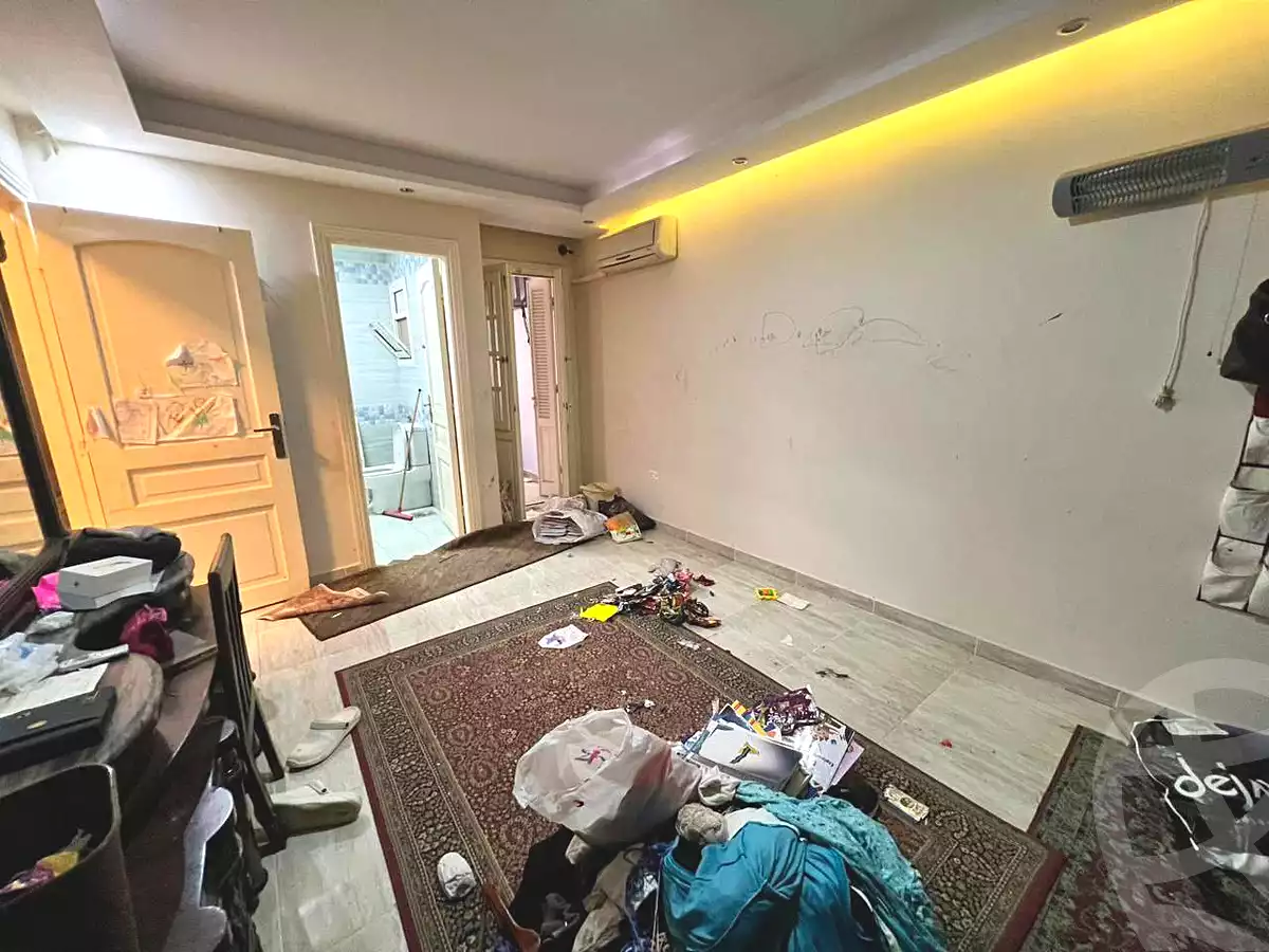 https://aqarmap.com.eg/ar/listing/6656389-for-sale-alexandria-el-mandara-nabawy-al-mohandes-st