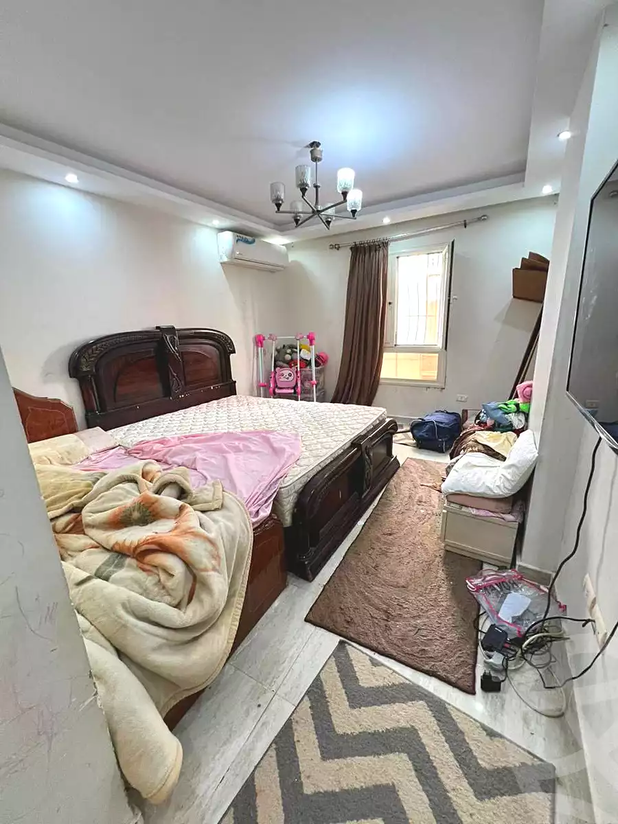 https://aqarmap.com.eg/ar/listing/6656389-for-sale-alexandria-el-mandara-nabawy-al-mohandes-st