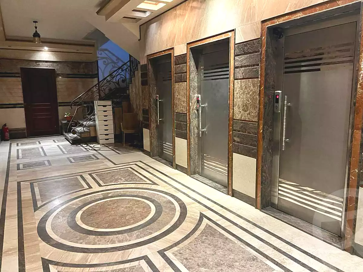 https://aqarmap.com.eg/ar/listing/6656389-for-sale-alexandria-el-mandara-nabawy-al-mohandes-st