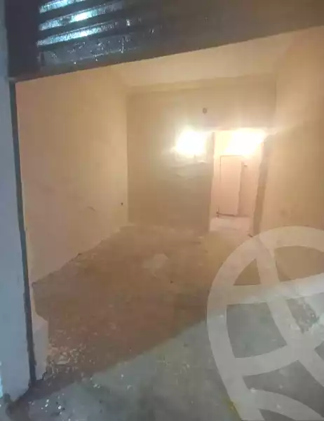 https://aqarmap.com.eg/ar/listing/6656393-for-sale-alexandria-mntq-fr-y-blskndry-shark-ahmed-abo-soliman-st
