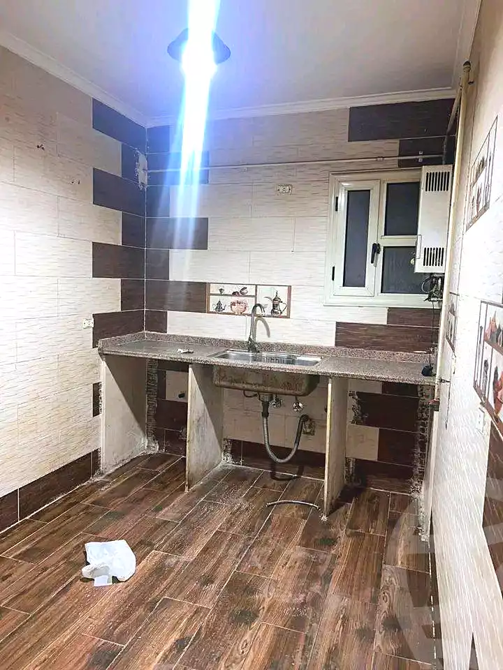 https://aqarmap.com.eg/en/listing/6656396-for-rent-cairo-el-haram-shareaa-khatem-el-morsalen