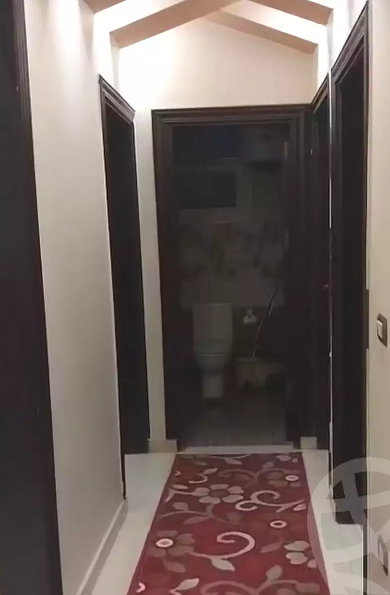 https://aqarmap.com.eg/en/listing/6656401-for-sale-cairo-faisal-el-maryotyah