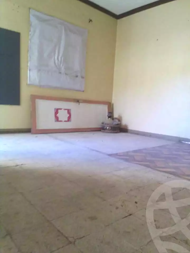 https://aqarmap.com.eg/ar/listing/6656402-for-sale-alexandria-l-jmy-bw-ywsf