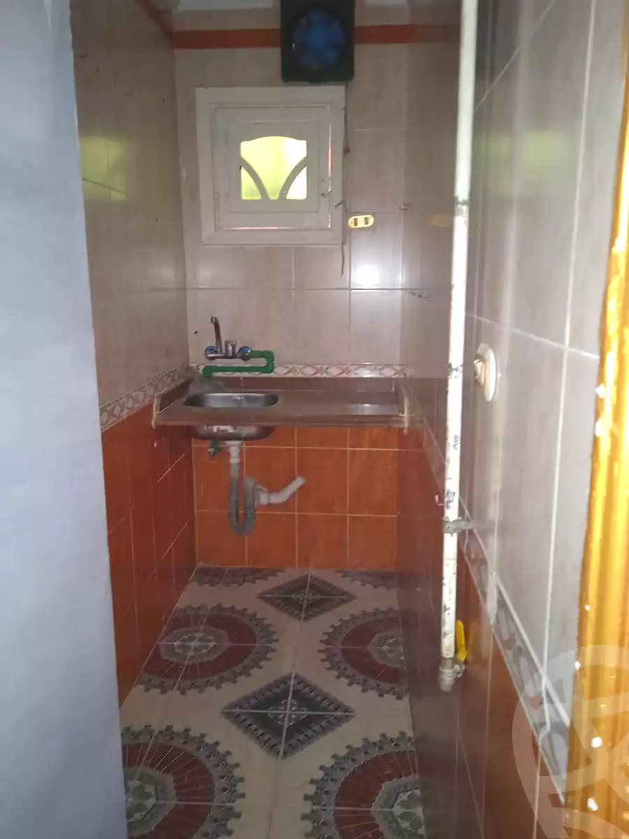 https://aqarmap.com.eg/en/listing/6656403-for-sale-alexandria-lsywf-el-falki