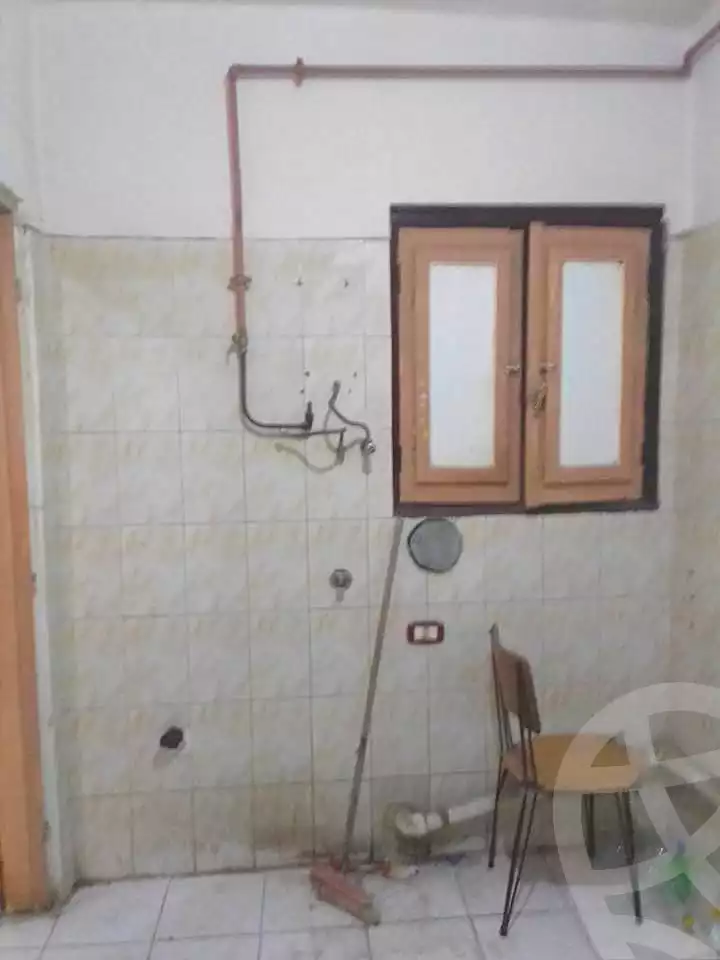 https://aqarmap.com.eg/ar/listing/6656407-for-rent-alexandria-l-jmy-bw-ywsf