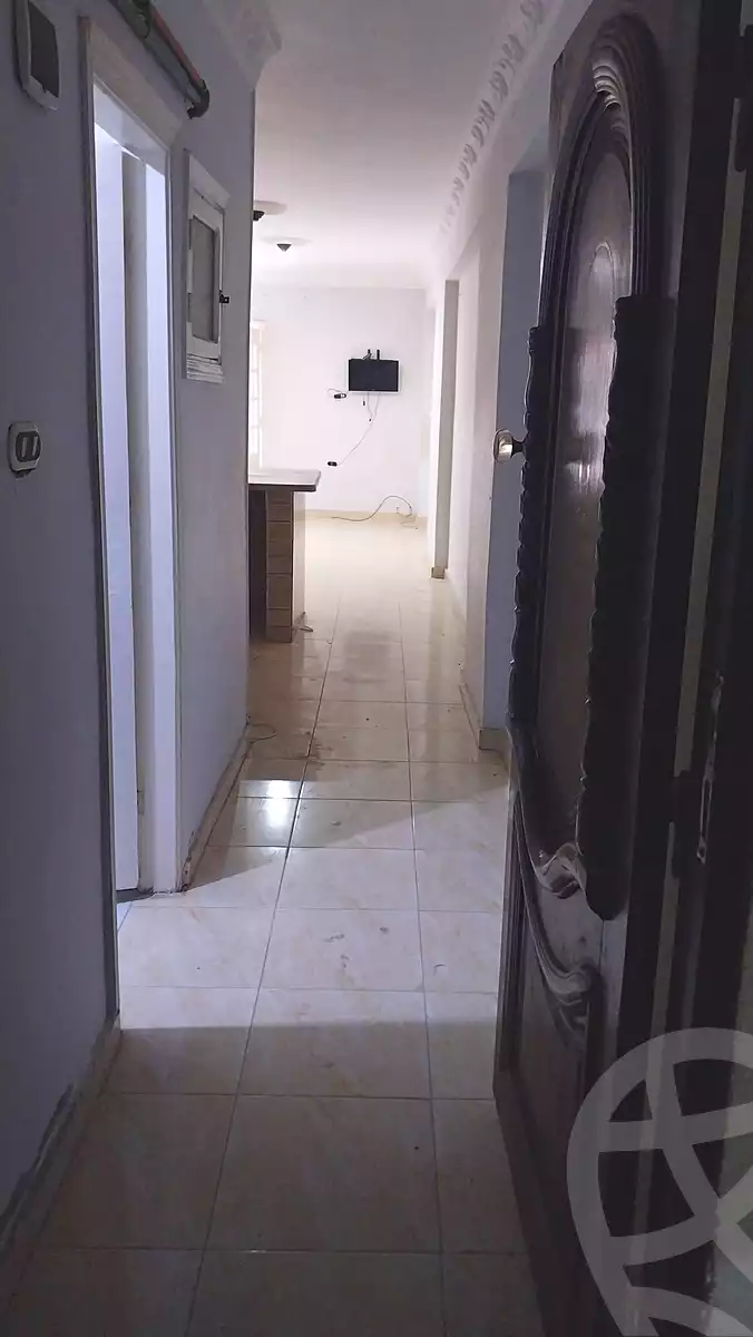 https://aqarmap.com.eg/ar/listing/6656409-for-sale-alexandria-l-jmy-el-hanouvel-el-zahraa-city-st