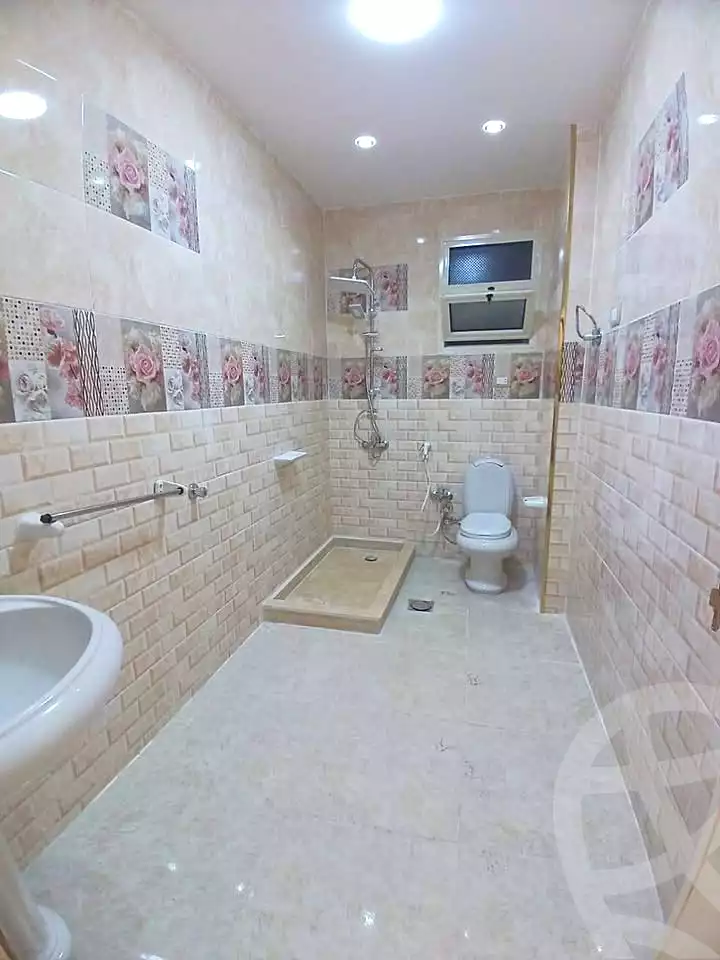 https://aqarmap.com.eg/en/listing/6656411-for-sale-alexandria-el-asafra-l-sfr-bhry