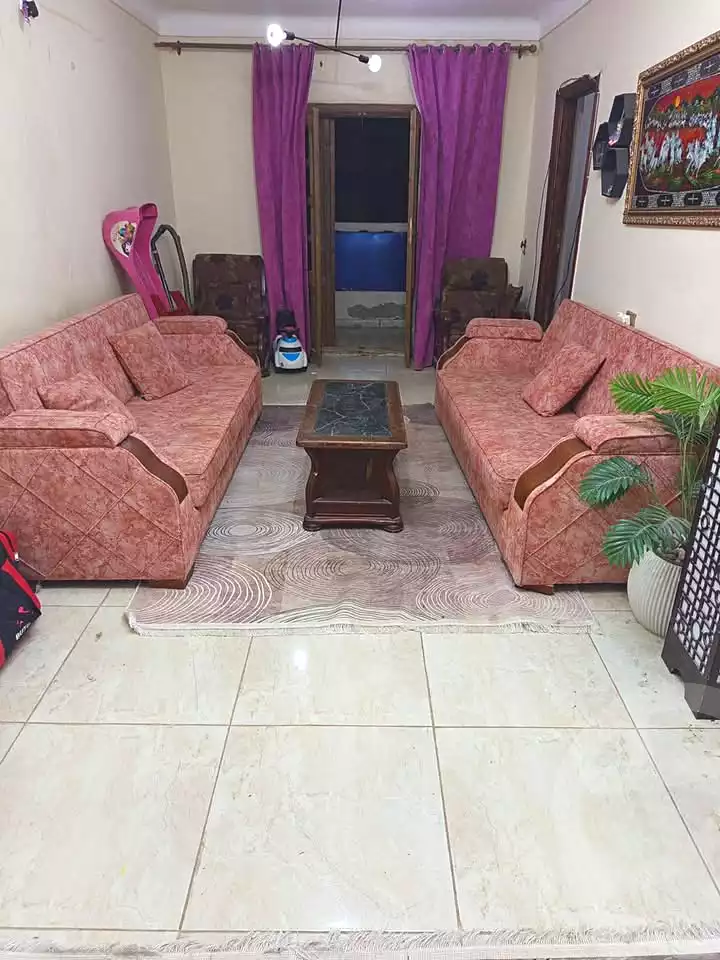 https://aqarmap.com.eg/en/listing/6656426-for-sale-alexandria-new-miami