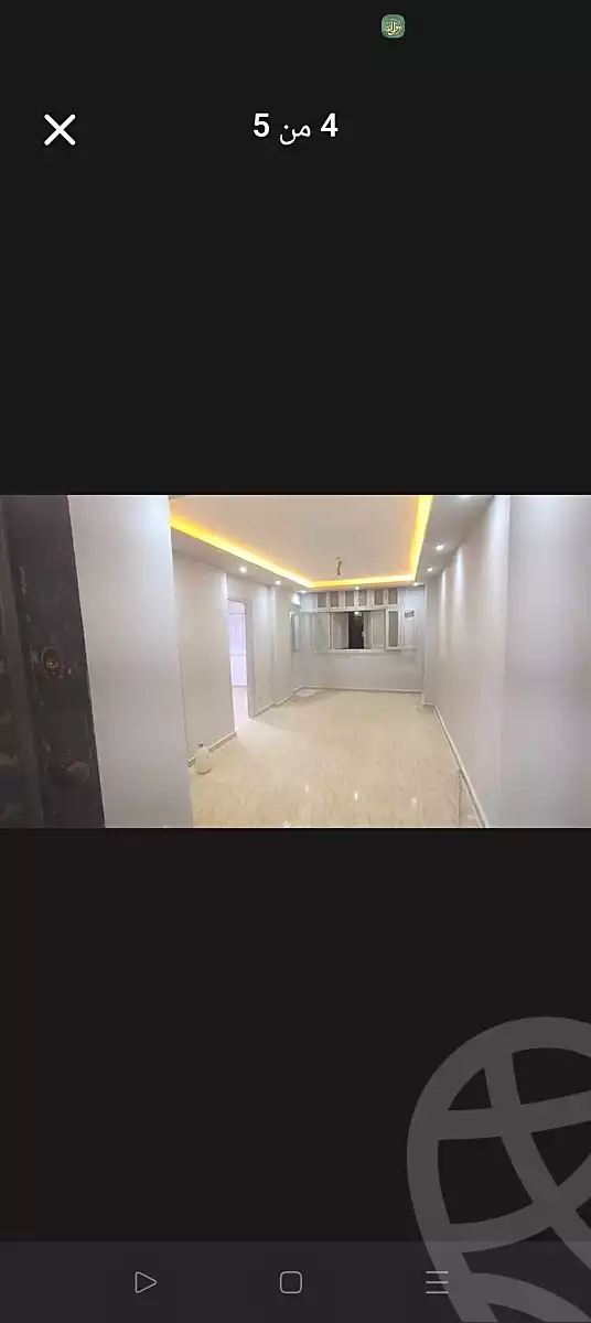 https://aqarmap.com.eg/en/listing/6656427-for-rent-alexandria-sydy-bshr