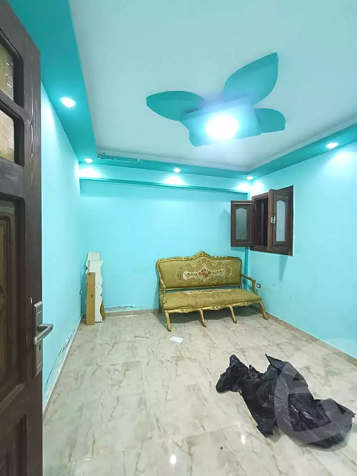 https://aqarmap.com.eg/en/listing/6656430-for-rent-alexandria-l-jmy-lbytsh-mecca-st