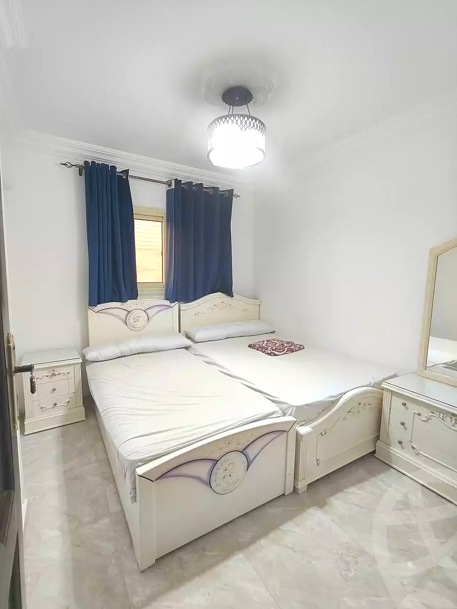 https://aqarmap.com.eg/en/listing/6656431-for-sale-alexandria-sydy-bshr-sydy-bshr-bhry-shr-mhmwd-l-yswy