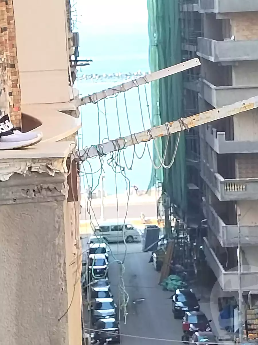 https://aqarmap.com.eg/en/listing/6656431-for-sale-alexandria-sydy-bshr-sydy-bshr-bhry-shr-mhmwd-l-yswy