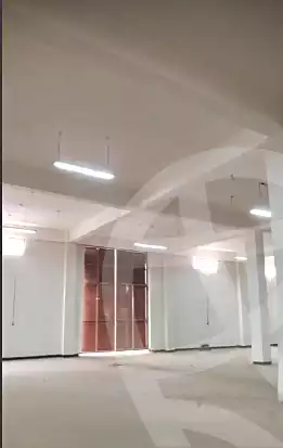 https://aqarmap.com.eg/en/listing/6656433-for-rent-cairo-badr-city