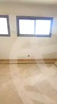 https://aqarmap.com.eg/en/listing/6656433-for-rent-cairo-badr-city