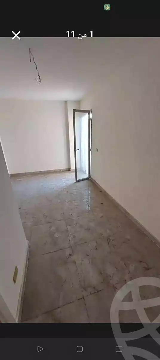 https://aqarmap.com.eg/ar/listing/6656435-for-rent-alexandria-lsywf