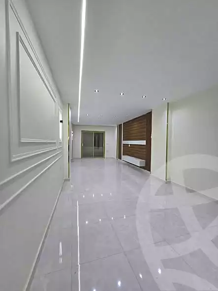 https://aqarmap.com.eg/ar/listing/6656439-for-sale-cairo-el-haram-el-lebeny