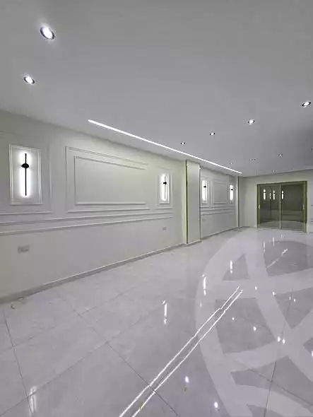 https://aqarmap.com.eg/ar/listing/6656439-for-sale-cairo-el-haram-el-lebeny