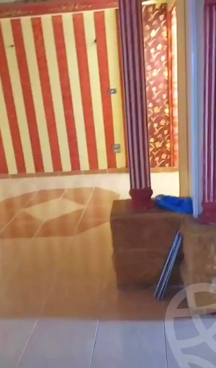 https://aqarmap.com.eg/ar/listing/6656443-for-sale-alexandria-el-asafra-shr-45