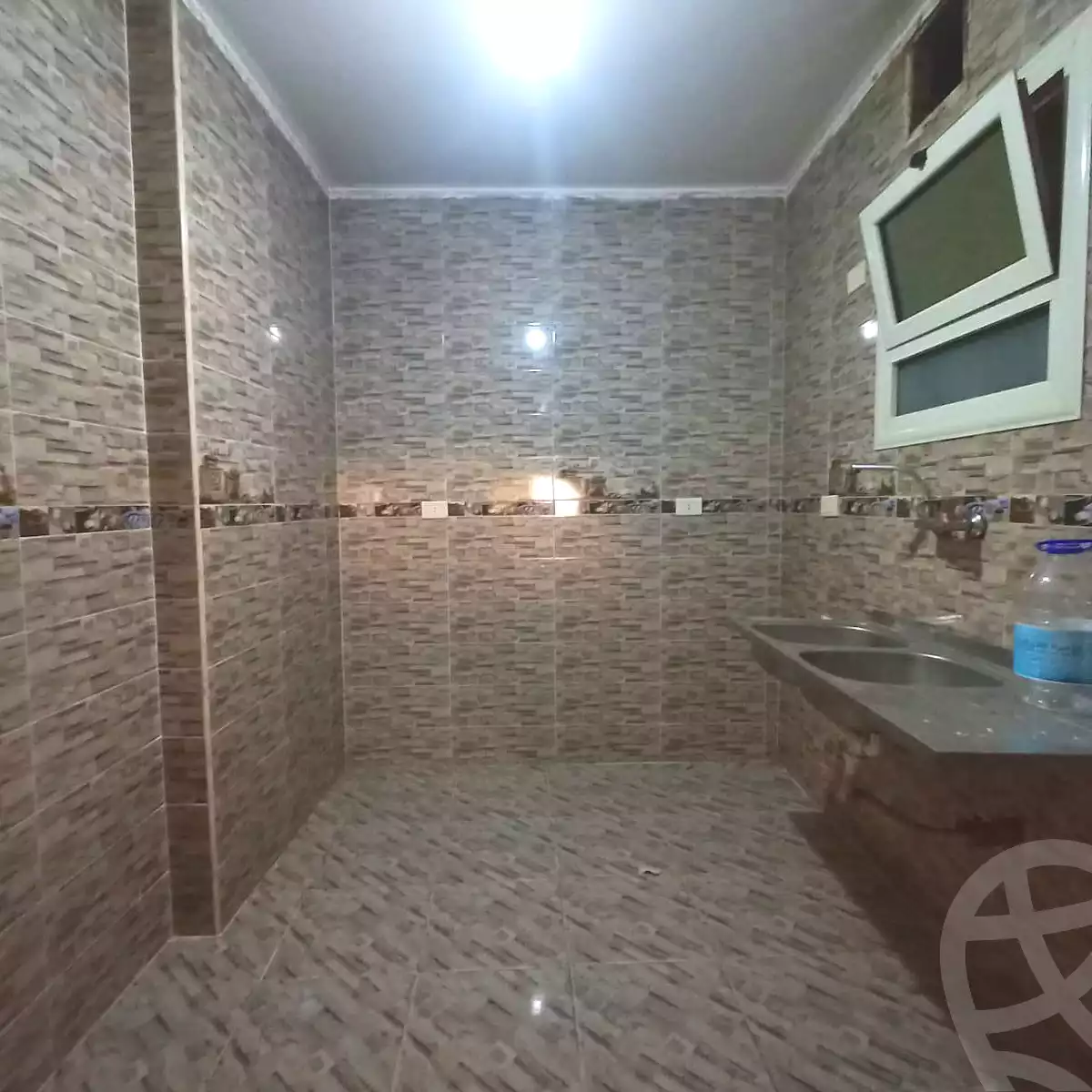 https://aqarmap.com.eg/en/listing/6656444-for-sale-cairo-ain-shams-mnshy-lthryr