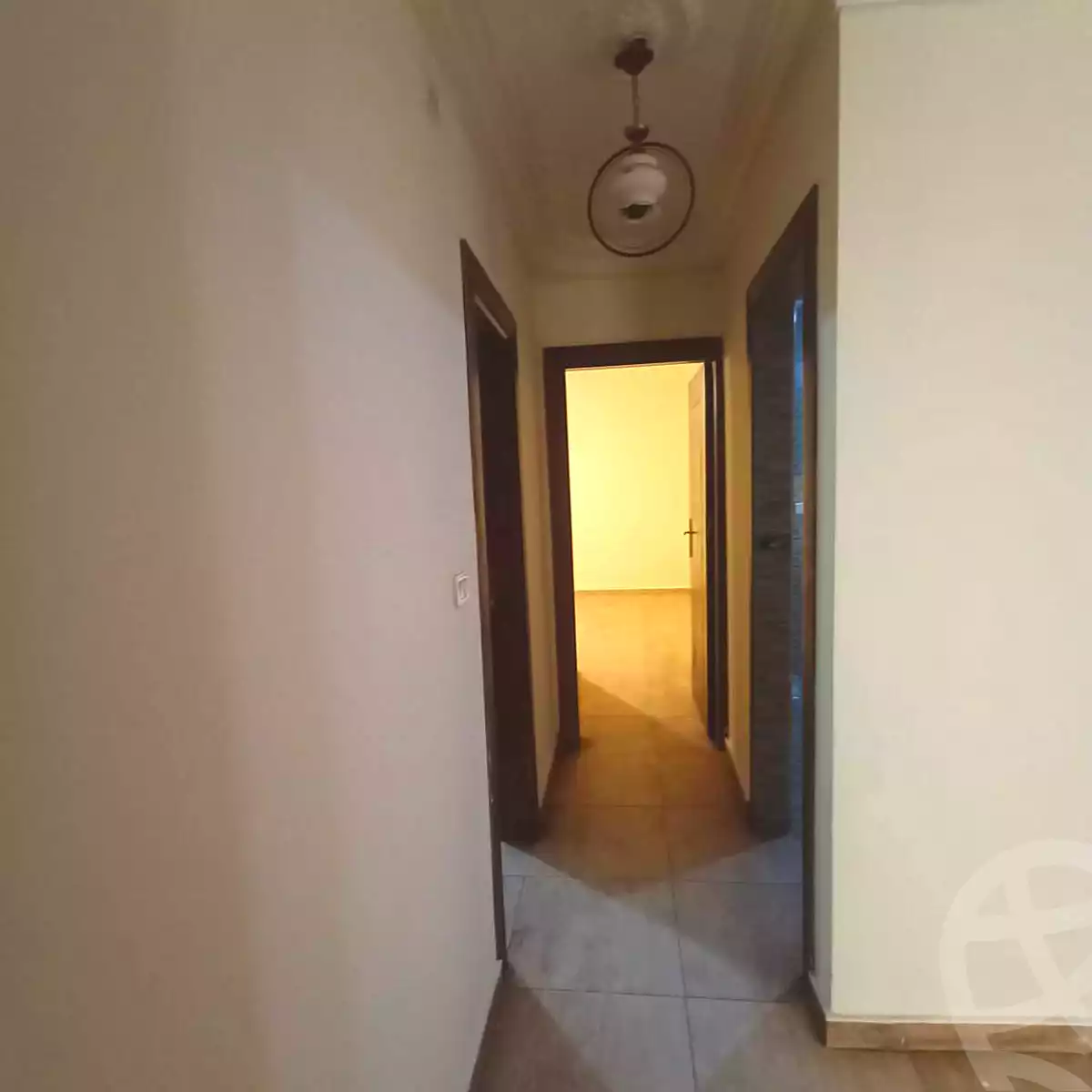 https://aqarmap.com.eg/en/listing/6656444-for-sale-cairo-ain-shams-mnshy-lthryr