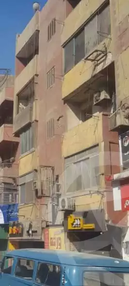 https://aqarmap.com.eg/ar/listing/6656461-for-sale-cairo-faisal-shareaa-el-malek-fasel