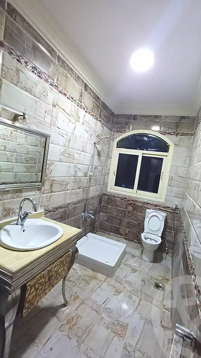 https://aqarmap.com.eg/en/listing/6656438-for-rent-cairo-new-cairo-compounds-gardenia-hights-abo-el-hawl-abo-el-hawl-1