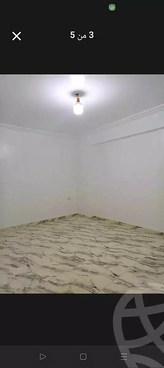 https://aqarmap.com.eg/en/listing/6656462-for-rent-alexandria-lsywf