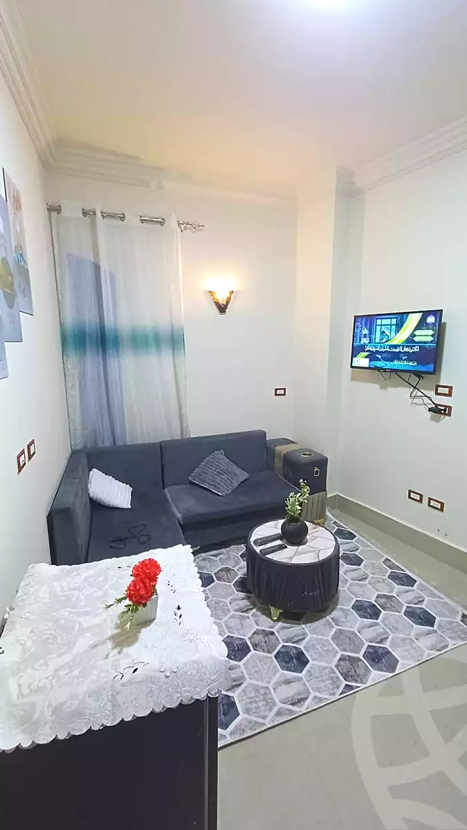 https://aqarmap.com.eg/ar/listing/6656467-for-rent-cairo-new-cairo-compounds-gardenia-hights-abo-el-hawl-abo-el-hawl-1