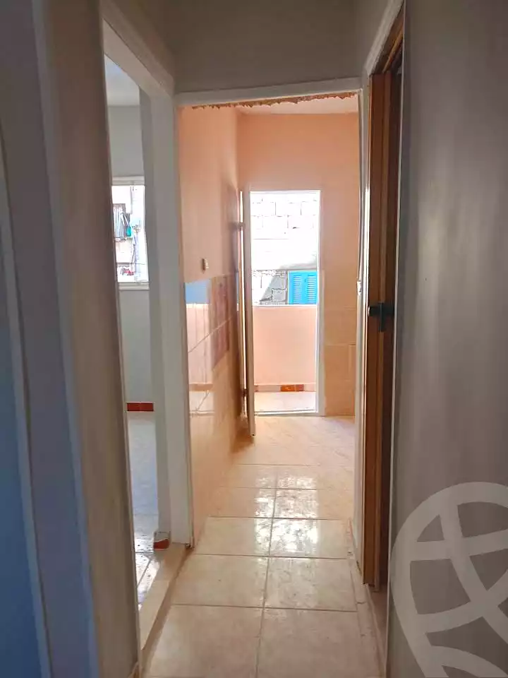 https://aqarmap.com.eg/ar/listing/6656468-for-sale-alexandria-l-jmy-el-hanouvel-el-warsha-st