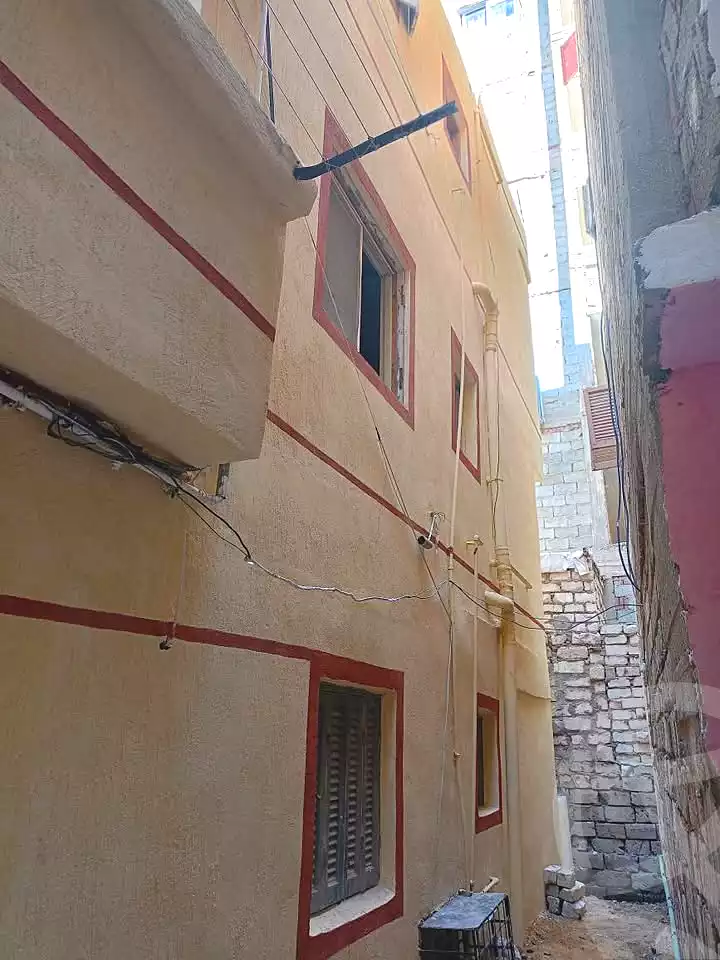 https://aqarmap.com.eg/ar/listing/6656468-for-sale-alexandria-l-jmy-el-hanouvel-el-warsha-st