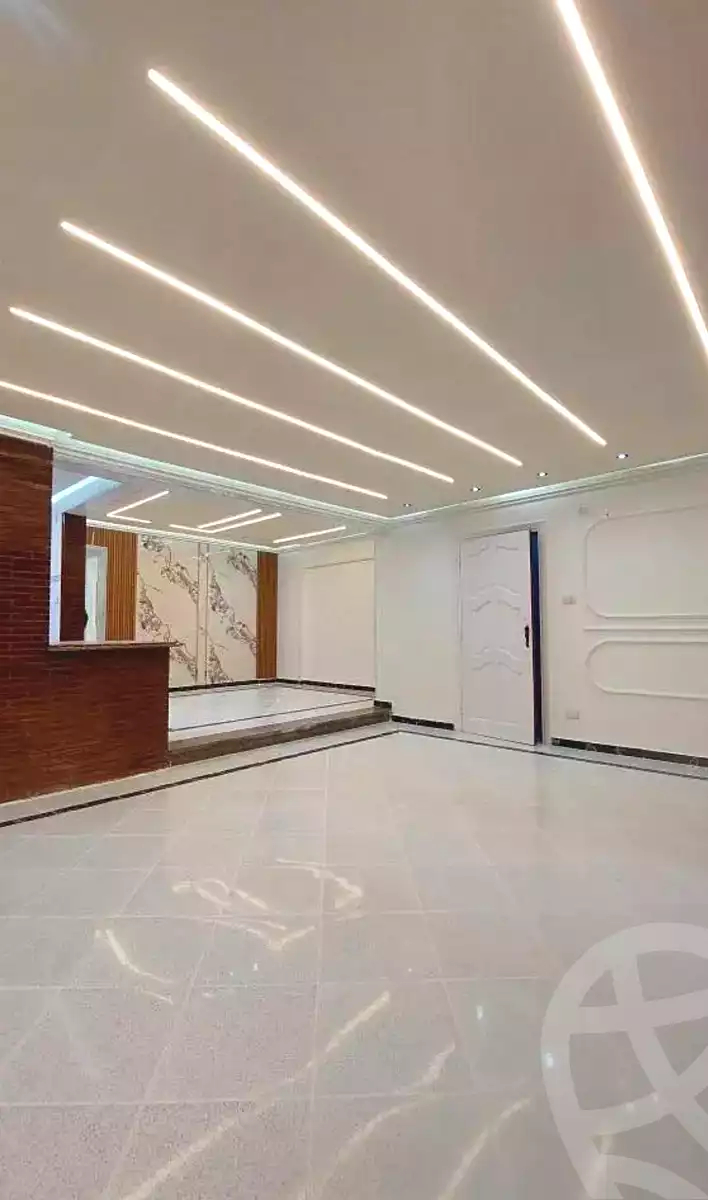 https://aqarmap.com.eg/en/listing/6656477-for-sale-alexandria-l-jmy-shataa-el-nakheel