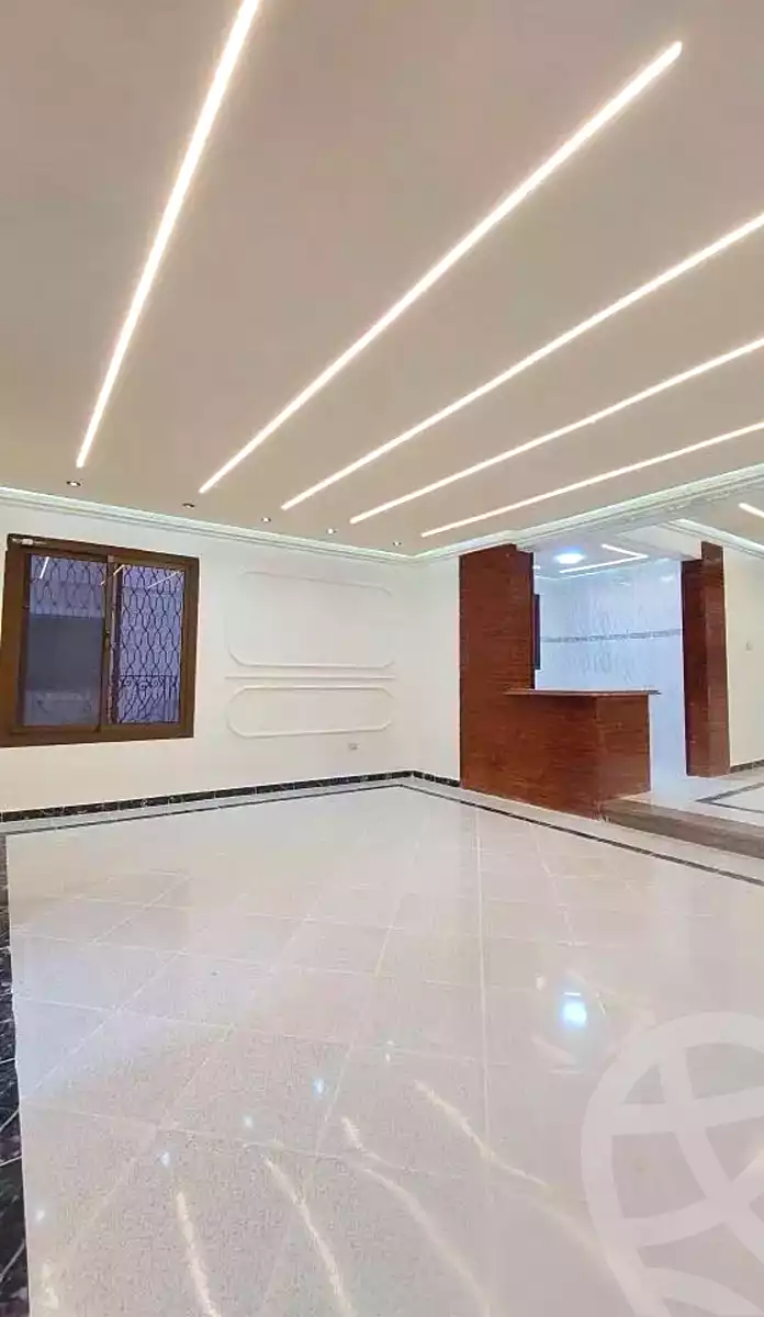 https://aqarmap.com.eg/en/listing/6656477-for-sale-alexandria-l-jmy-shataa-el-nakheel