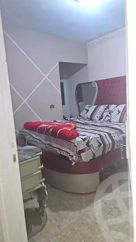 https://aqarmap.com.eg/ar/listing/6656479-for-sale-alexandria-l-jmy-el-hanouvel
