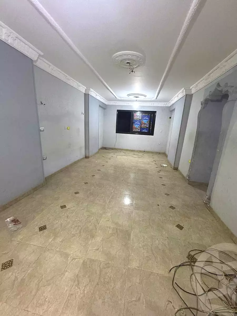 https://aqarmap.com.eg/en/listing/6656480-for-rent-cairo-el-haram-el-talbya-tersa-st
