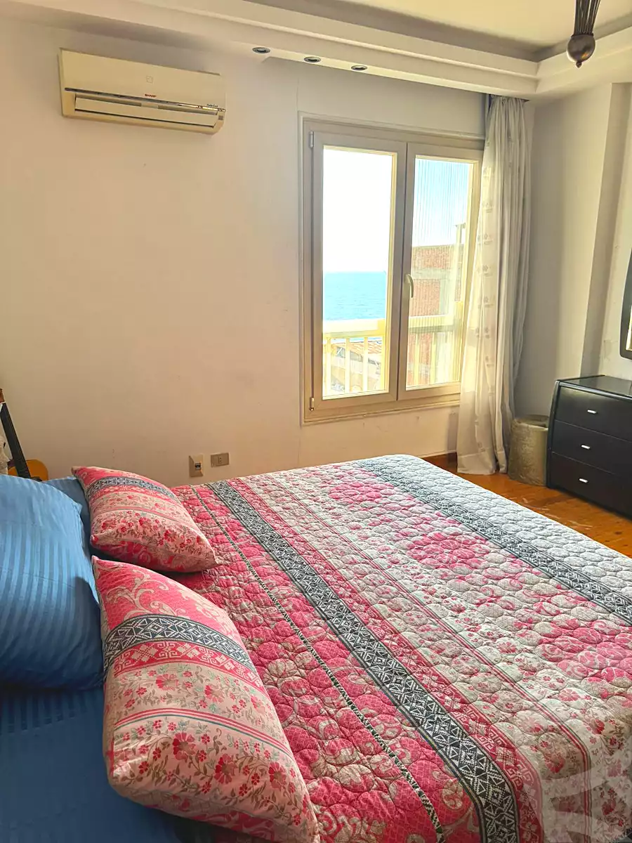 https://aqarmap.com.eg/ar/listing/6656453-for-sale-alexandria-saba-basha-tryq-ljysh