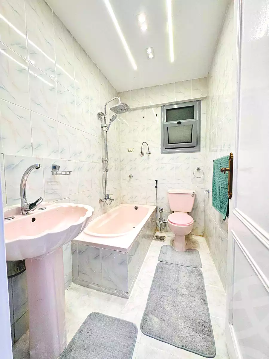 https://aqarmap.com.eg/ar/listing/6656487-for-sale-alexandria-l-jmy-shataa-el-nakheel