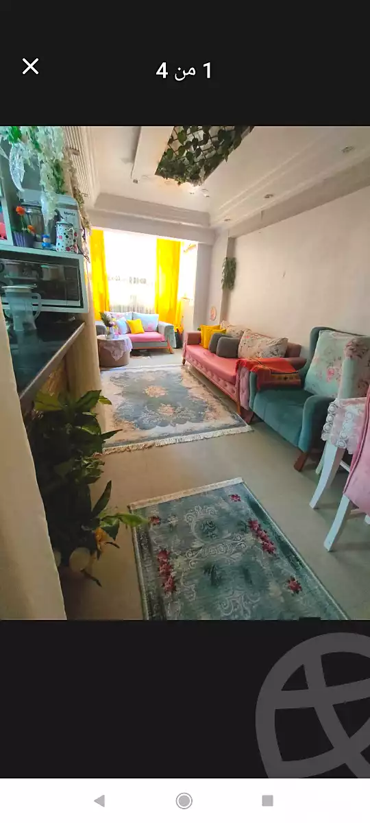 https://aqarmap.com.eg/ar/listing/6656490-for-sale-alexandria-sydy-bshr-sydy-bshr-bhry-shr-mhmd-njyb