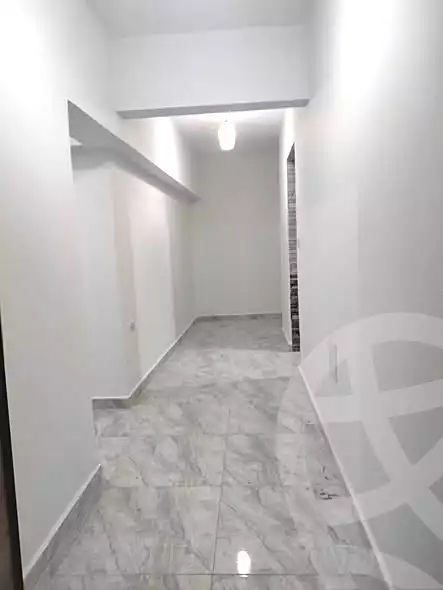 https://aqarmap.com.eg/en/listing/6656495-for-rent-cairo-helwan