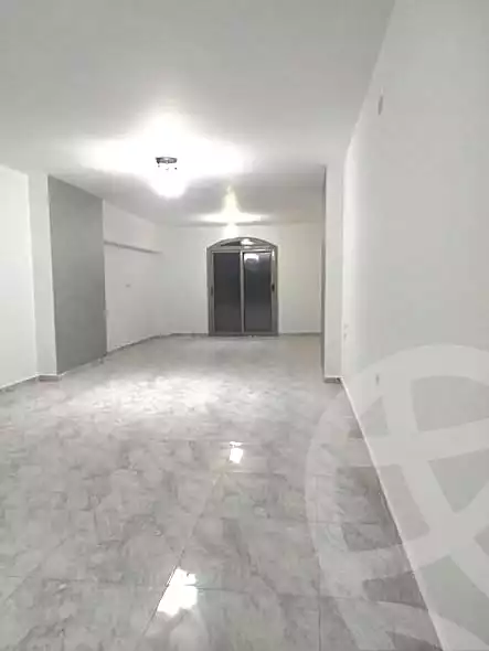 https://aqarmap.com.eg/en/listing/6656495-for-rent-cairo-helwan