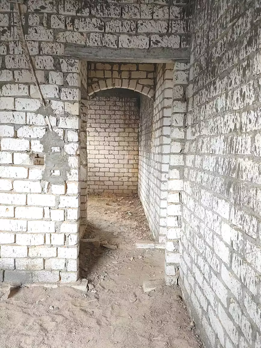 https://aqarmap.com.eg/en/listing/6656463-for-sale-marsa-matruh-mntq-fr-y-bmrs-mtrwh