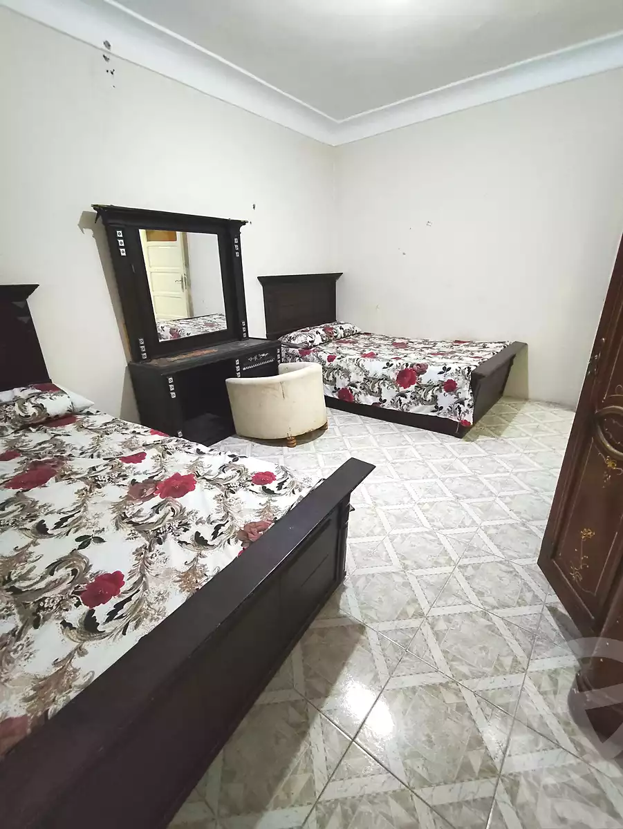 https://aqarmap.com.eg/en/listing/6656494-for-sale-alexandria-el-mandara-alex-el-mandara-qebli