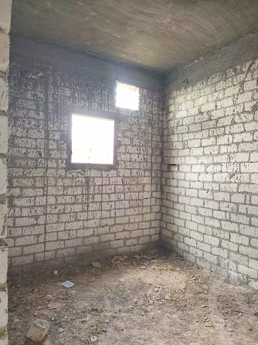 https://aqarmap.com.eg/en/listing/6656463-for-sale-marsa-matruh-mntq-fr-y-bmrs-mtrwh