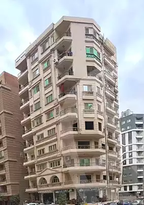 https://aqarmap.com.eg/ar/listing/6656497-for-sale-cairo-mokattam-el-hadabah-el-wosta-rd-lmbhth
