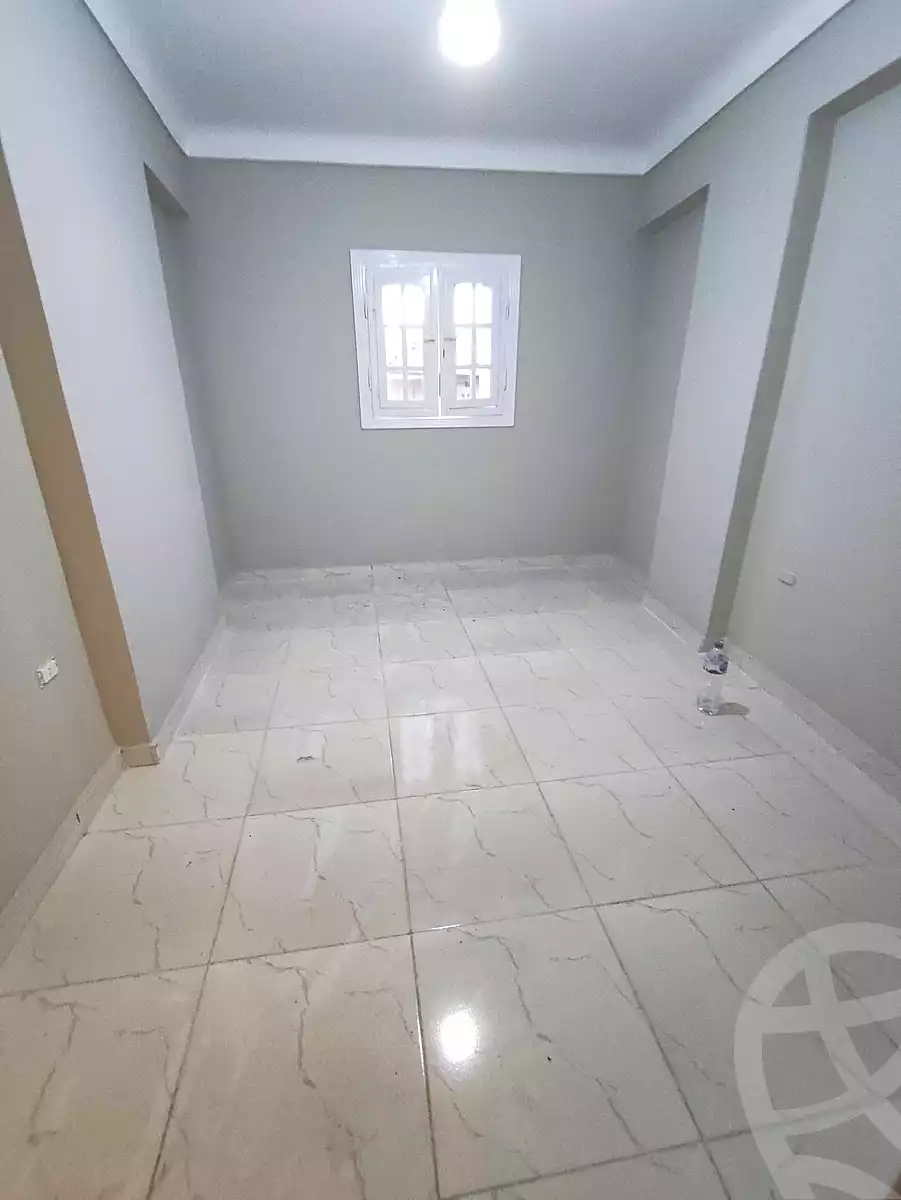 https://aqarmap.com.eg/en/listing/6656502-for-sale-alexandria-el-asafra-l-sfr-qbly