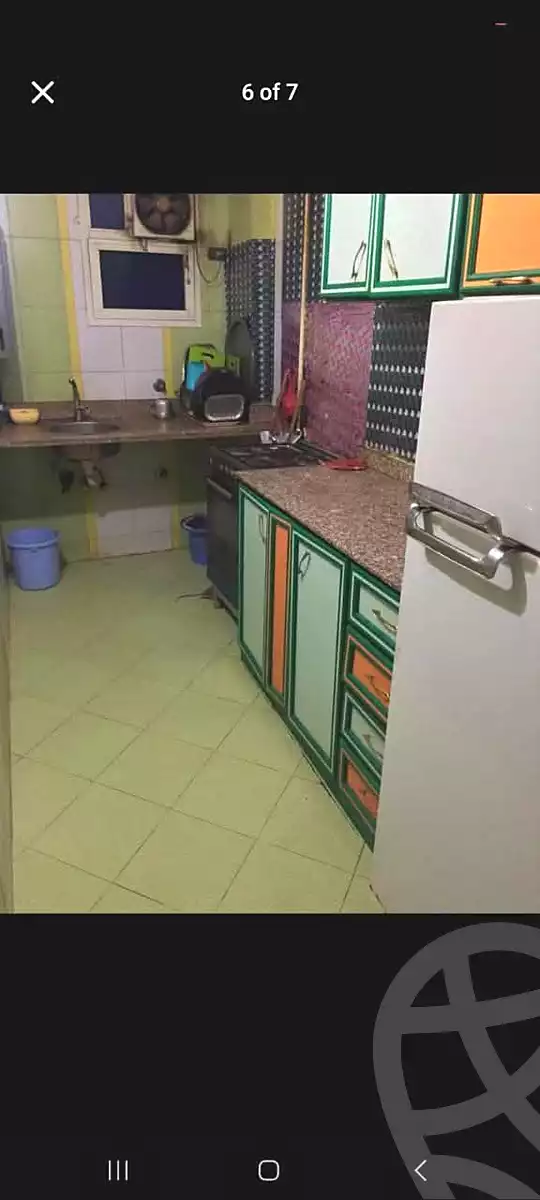 https://aqarmap.com.eg/ar/listing/6656505-for-sale-cairo-faisal-shareaa-el-malek-fasel