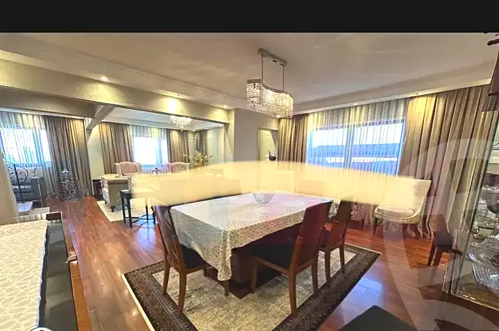 https://aqarmap.com.eg/en/listing/6656507-for-sale-alexandria-fyktwry