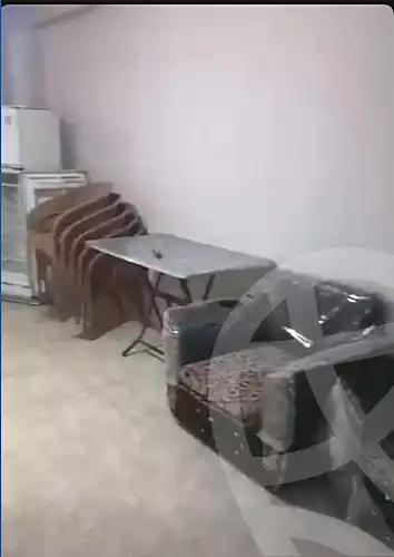 https://aqarmap.com.eg/en/listing/6656513-for-sale-cairo-el-marg-lmrj-ljdyd