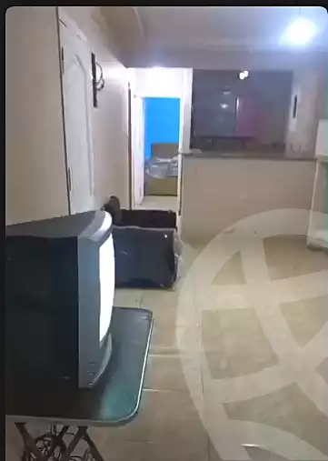 https://aqarmap.com.eg/en/listing/6656513-for-sale-cairo-el-marg-lmrj-ljdyd
